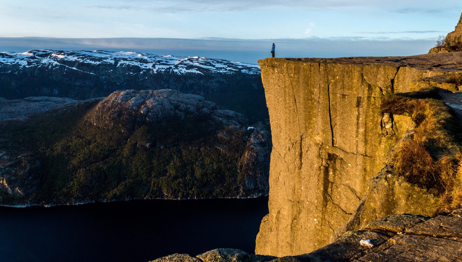 preikestolen-918955_1920